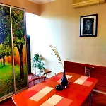 Garden Апартаменти