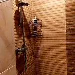 Garden Апартаменти Одеса