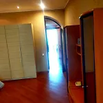 Апартаменти Garden Одеса