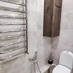 Апартаменти Garden