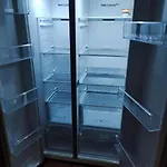 Garden Апартаменти *