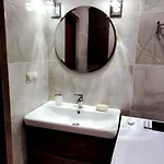 Апартаменти Garden Одеса