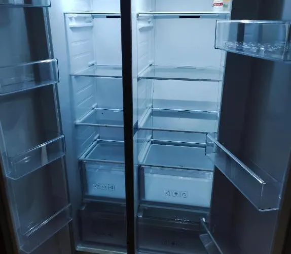 Garden Appartamento *