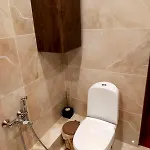 Apartman Garden Odessza